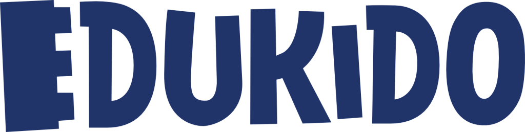 Edukido